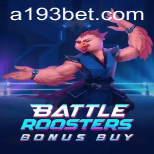 193bet Casino App