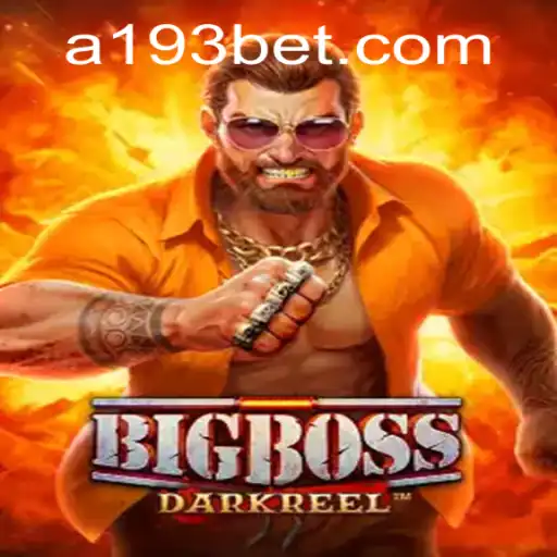 193bet Responsible Gambling