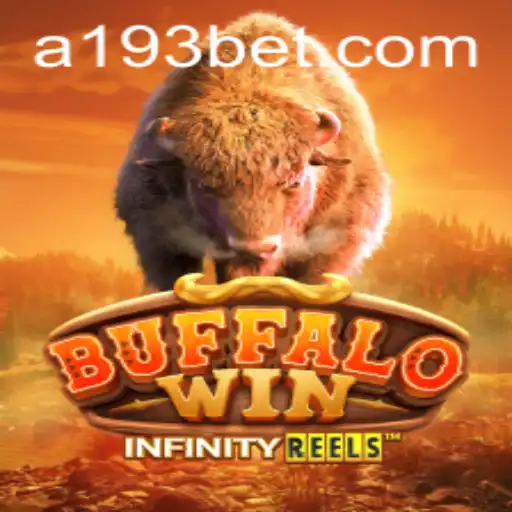 193bet Jogos de mesa