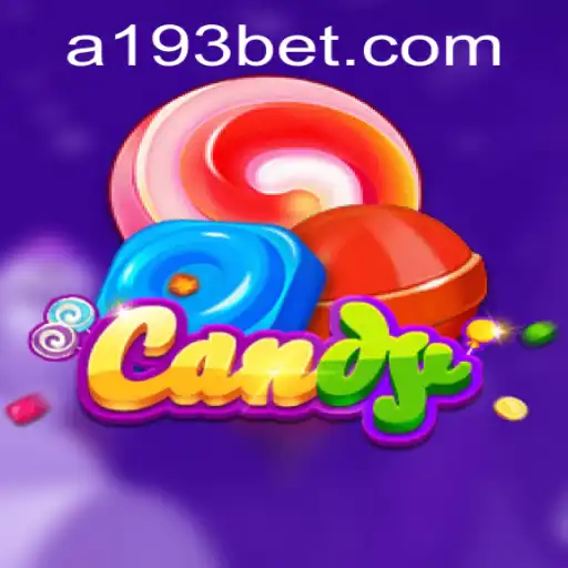 193bet Jogos de bingo