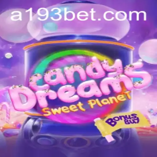 193bet Jogos de mesa