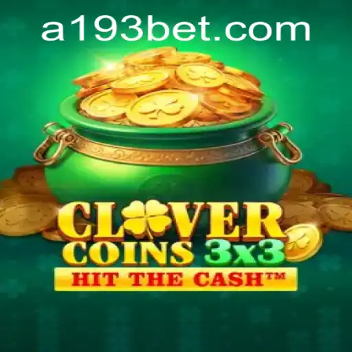193bet Casino App