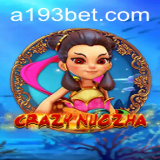 193bet Casino App