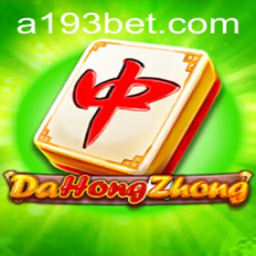 193bet Casino App