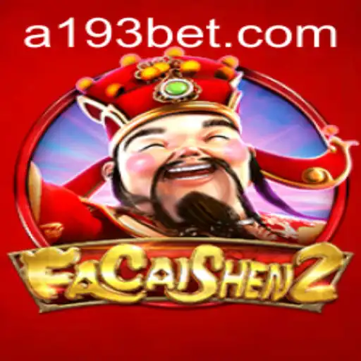 193bet Casino App