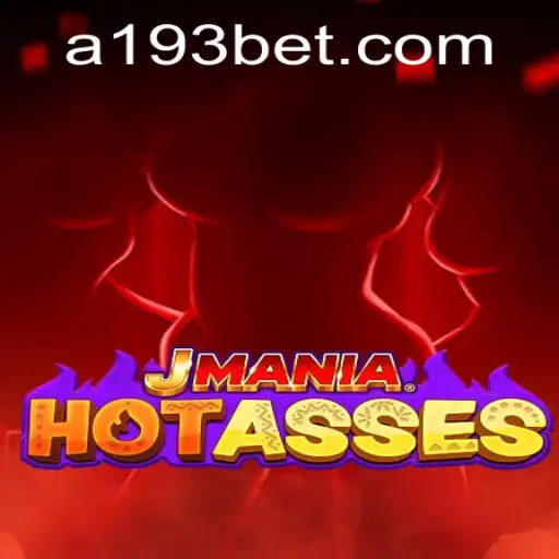 193bet Casino App