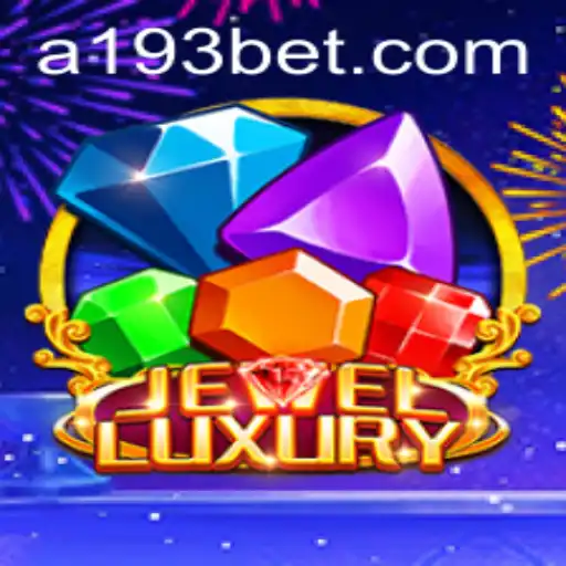 193bet Jogos de bingo
