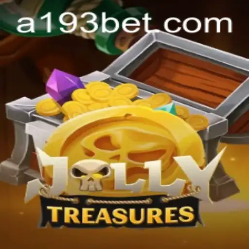 193bet Transmissão ao vivo