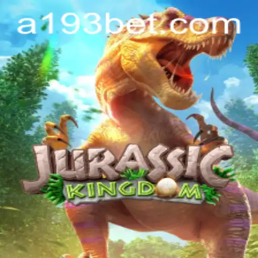 193bet Jogos de mesa