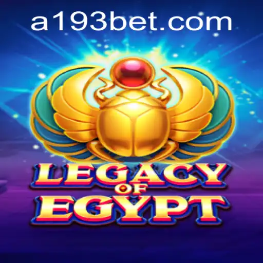 193bet Responsible Gambling