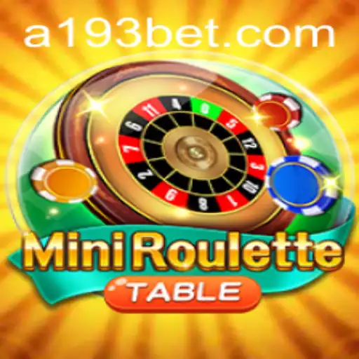 193bet Jogos de bingo