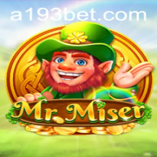 193bet Jogos de pesca