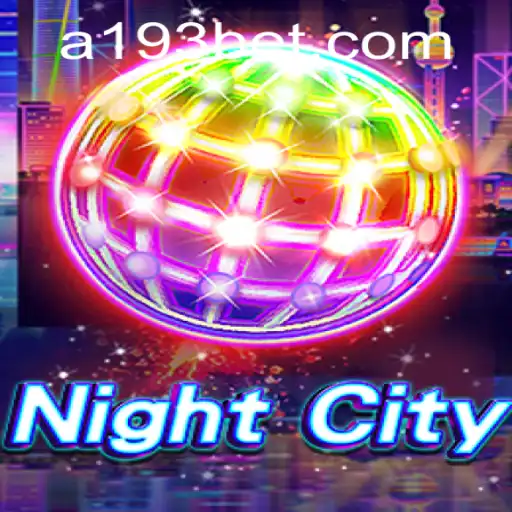 193bet Casino App