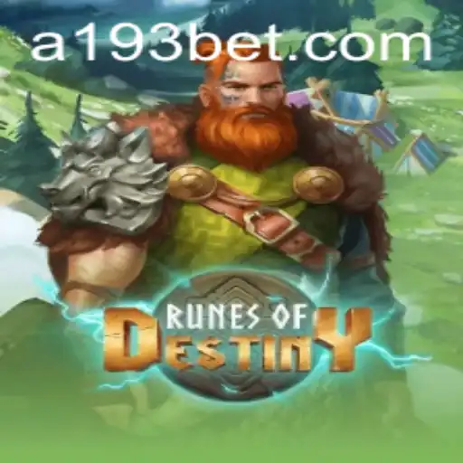 193bet Casino App
