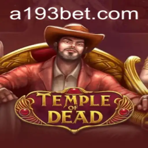 193bet Jogos de pesca