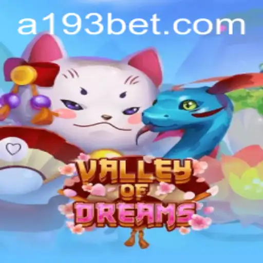 193bet Jogos de mesa