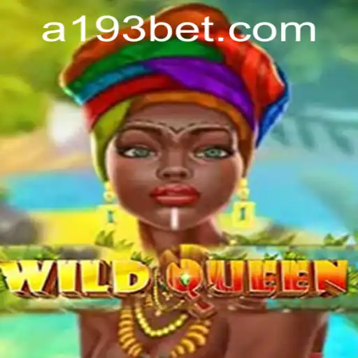 193bet Casino App