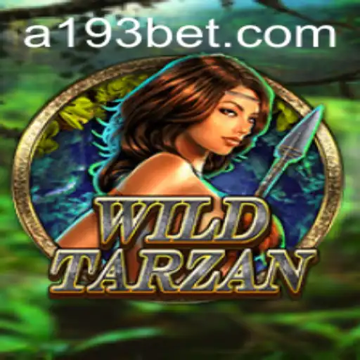 193bet Casino App
