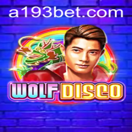 193bet Jogos de mesa