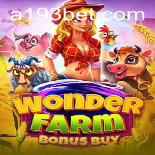 193bet Jogos de mesa