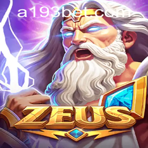 193bet Casino App